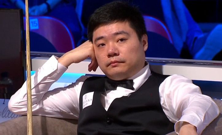 国产高清亚洲